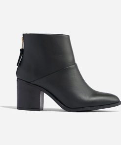 Newsyst.shop70e8dc47d3 5