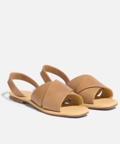 Newsyst.shop7281216118 1