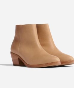 Newsyst.shop7476b84a39 1