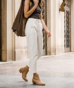 Newsyst.shop7476b84a39 3