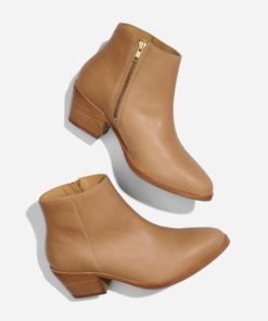 Newsyst.shop7476b84a39 4