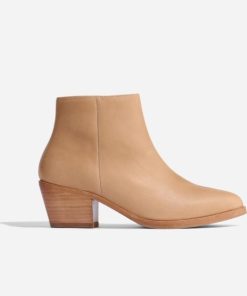 Newsyst.shop7476b84a39 5