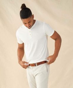 Newsyst.shop759ab444af 2