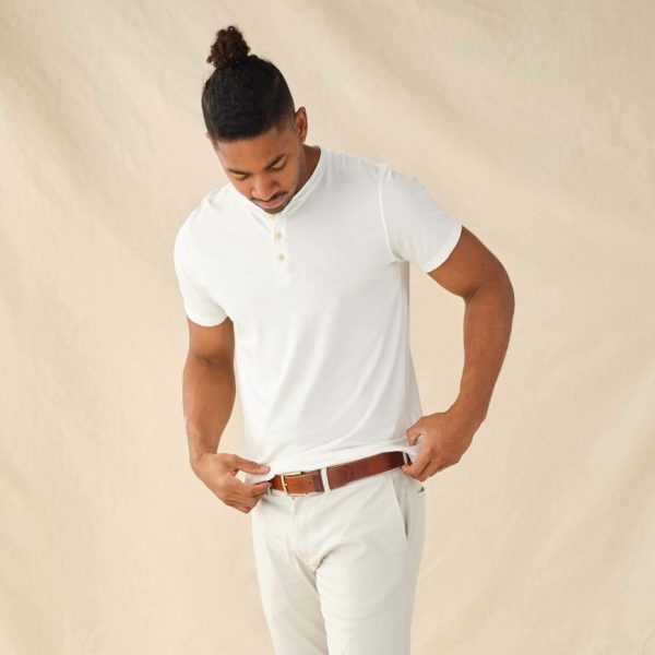 Newsyst.shop759ab444af 2