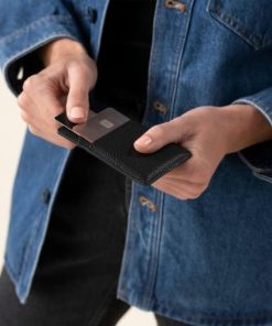 Newsyst.shop76a4b38943 2