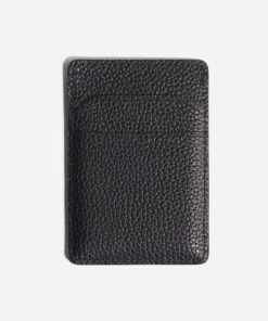 Newsyst.shop76a4b38943 3