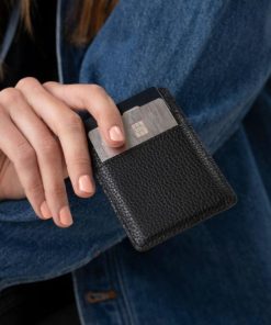 Newsyst.shop76a4b38943 4