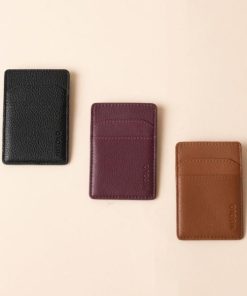 Newsyst.shop76a4b38943 5