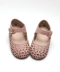 Newsyst.shop778067a188 1