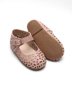 Newsyst.shop778067a188 2