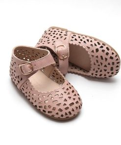 Newsyst.shop778067a188 3