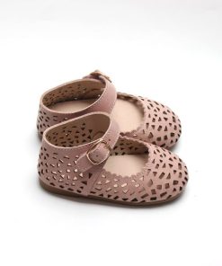 Newsyst.shop778067a188 4