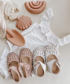 Newsyst.shop778067a188 5