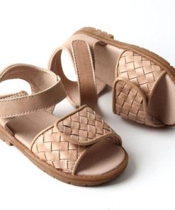 Newsyst.shop780b675270 1