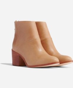 Newsyst.shop7838a1fb1f 1