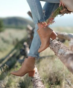 Newsyst.shop7838a1fb1f 2