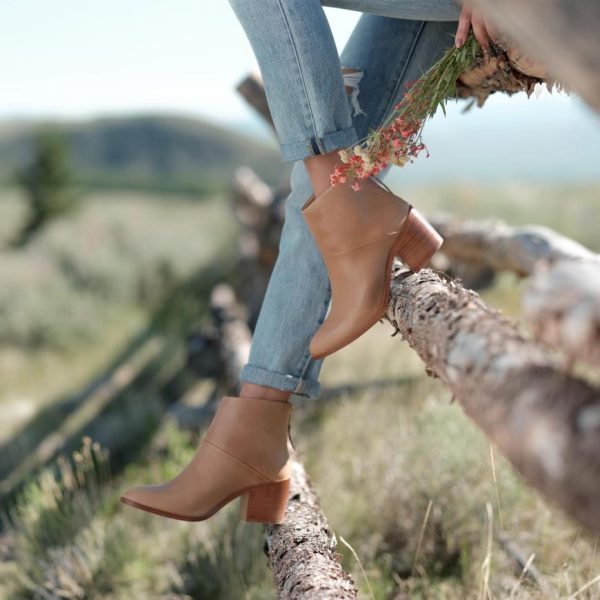 Newsyst.shop7838a1fb1f 2