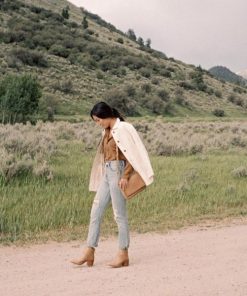 Newsyst.shop7838a1fb1f 3