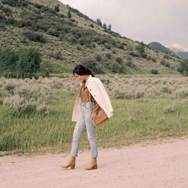 Newsyst.shop7838a1fb1f 3