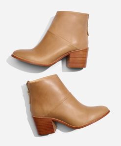 Newsyst.shop7838a1fb1f 4