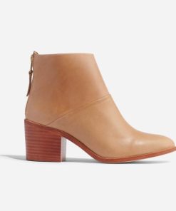 Newsyst.shop7838a1fb1f 5