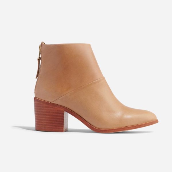 Newsyst.shop7838a1fb1f 5