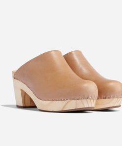 Newsyst.shop7899d5c533 1