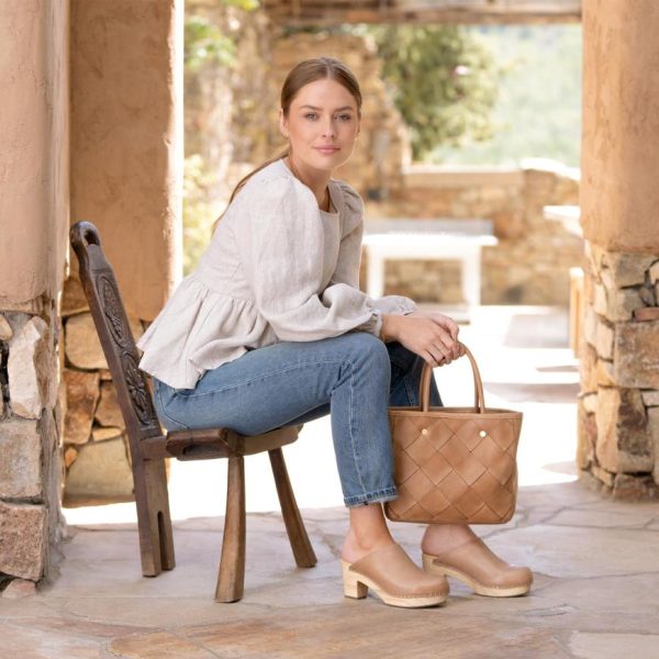 Newsyst.shop7899d5c533 3