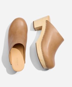 Newsyst.shop7899d5c533 4