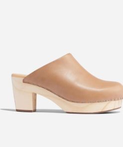 Newsyst.shop7899d5c533 5