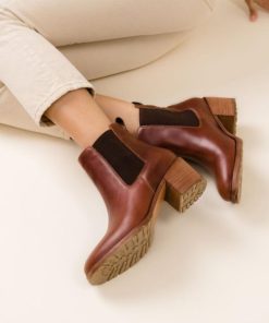 Newsyst.shop79700efefd 3