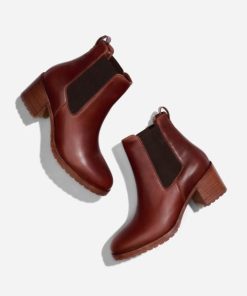 Newsyst.shop79700efefd 5