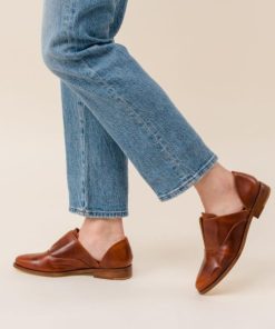 Newsyst.shop7afd49cdcb 4