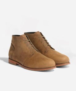 Newsyst.shop7b021bb46b 1