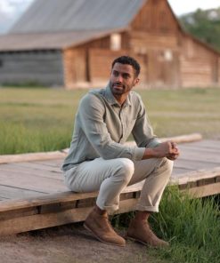 Newsyst.shop7b021bb46b 2