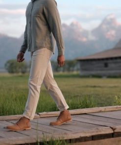 Newsyst.shop7b021bb46b 3