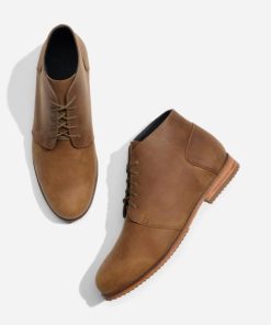 Newsyst.shop7b021bb46b 4