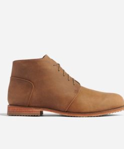 Newsyst.shop7b021bb46b 5