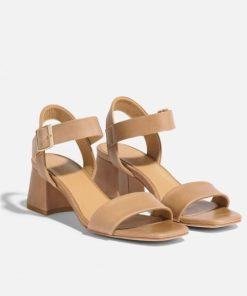 Newsyst.shop7c42c0b7a3 1