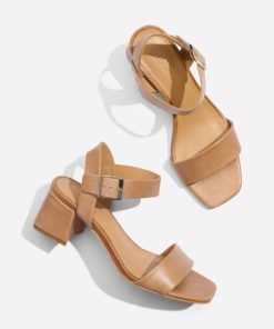 Newsyst.shop7c42c0b7a3 3