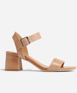 Newsyst.shop7c42c0b7a3 4