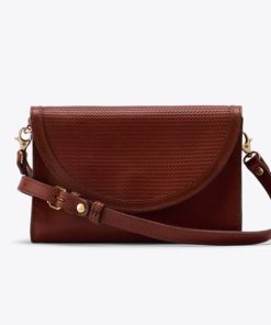 Newsyst.shop7c587c5344 1