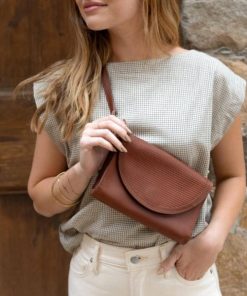 Newsyst.shop7c587c5344 2