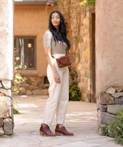 Newsyst.shop7c587c5344 3