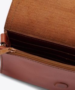 Newsyst.shop7c587c5344 5