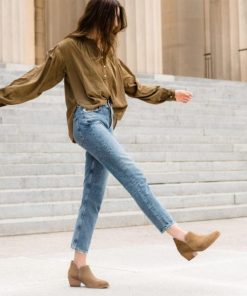 Newsyst.shop7c64b69140 3