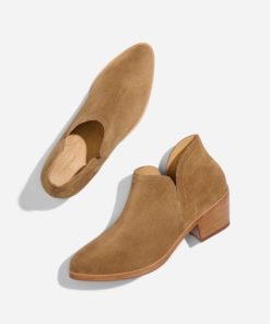 Newsyst.shop7c64b69140 4