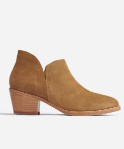 Newsyst.shop7c64b69140 5