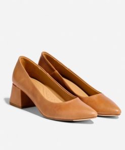 Newsyst.shop7cd1cc5cf4 1