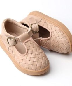 Newsyst.shop7d997121cf 1